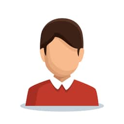 Autor Malwina Szymczak