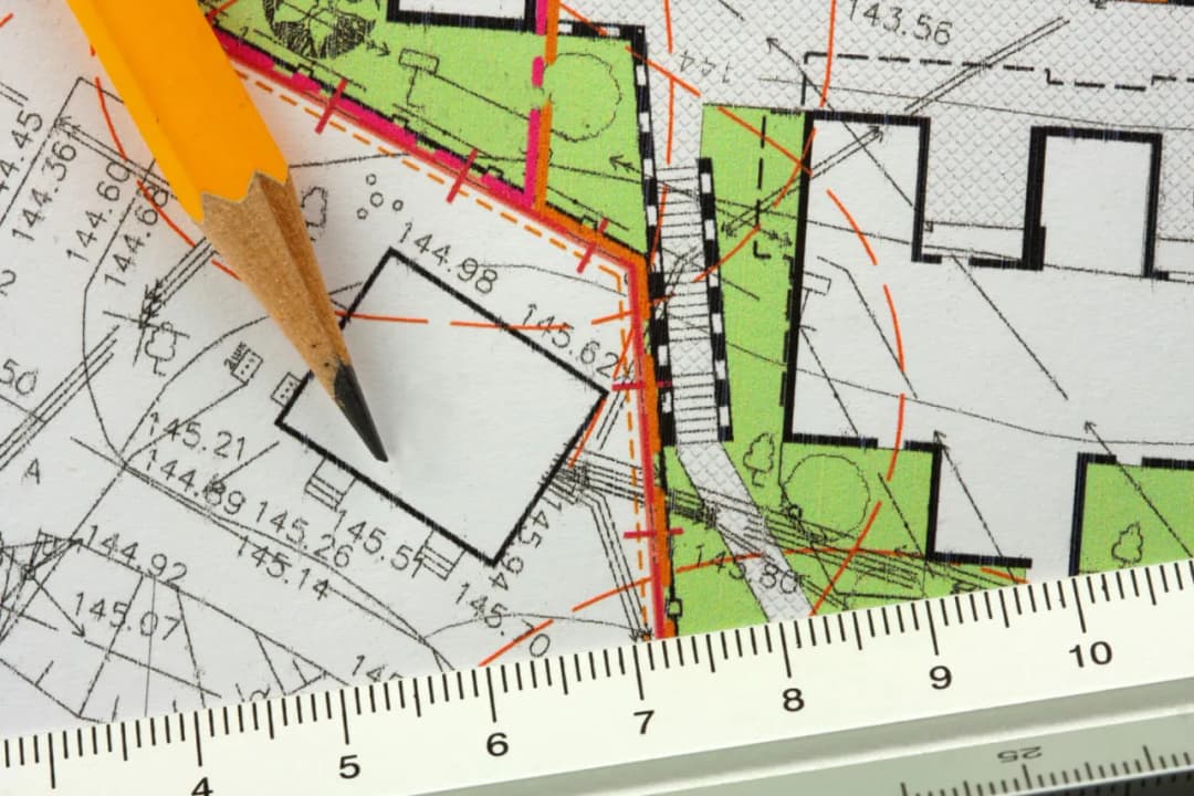 Jak sprawdzić rodzaj działki i uniknąć kosztownych błędów