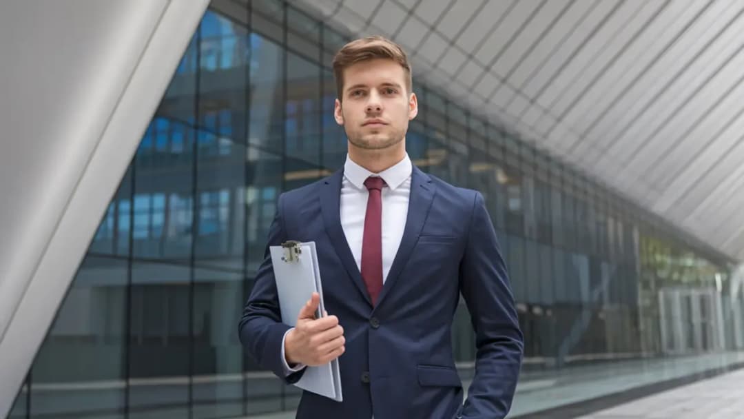 Ile zarabia pośrednik nieruchomości? Zaskakujące fakty o zarobkach