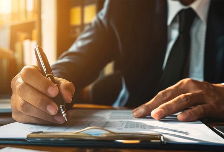 Jak usunąć hipotekę z księgi wieczystej i uniknąć błędów w procesie