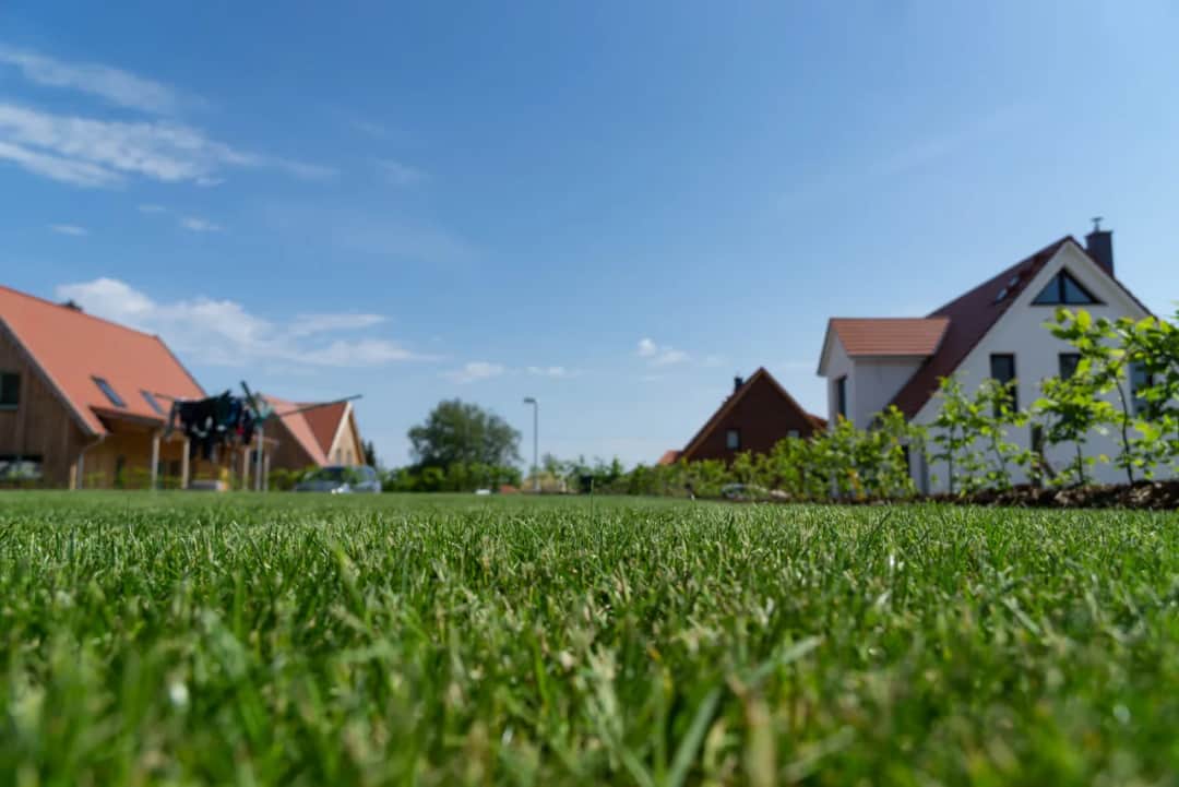 Jak sprawdzić nieruchomości zmarłego i uniknąć nieprzyjemnych niespodzianek