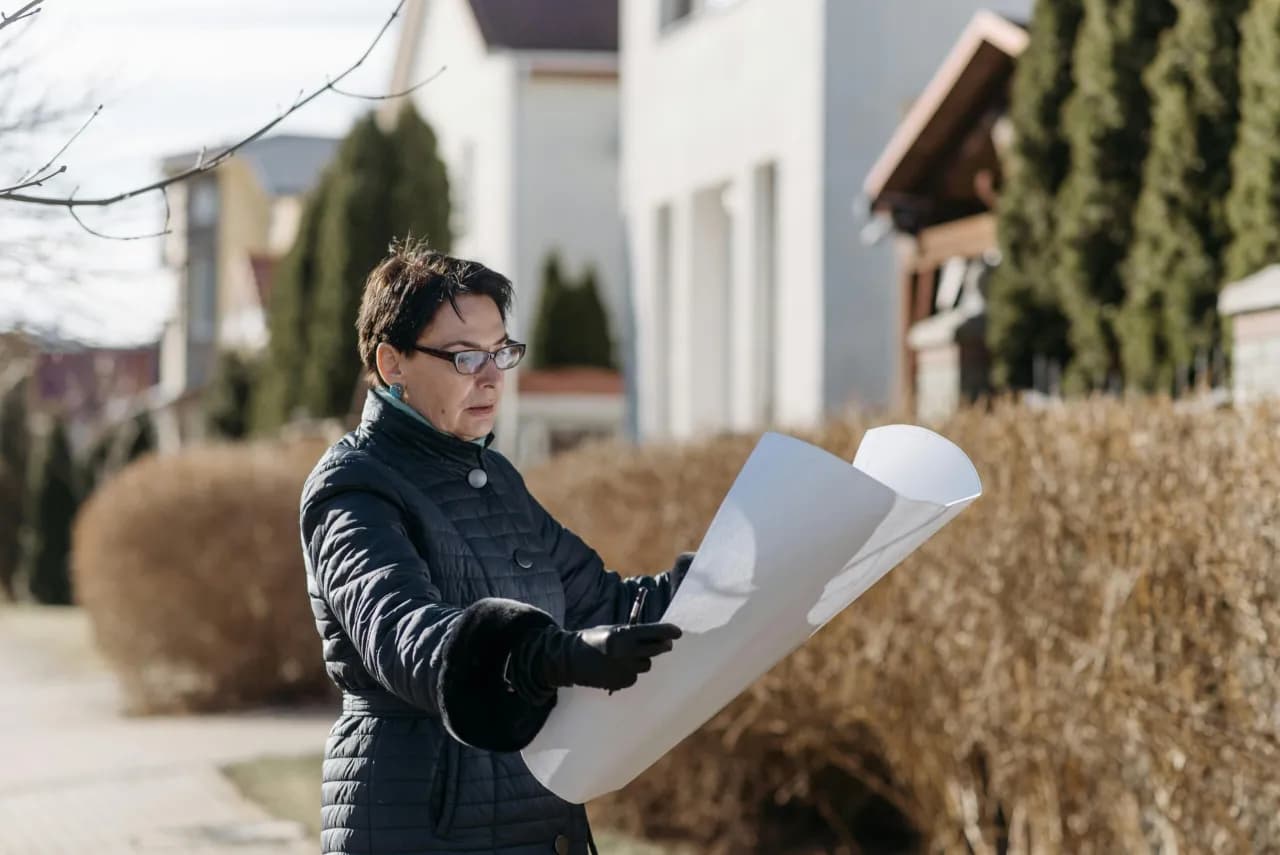 Kiedy działka jest budowlana? Sprawdź, jak uniknąć błędów w zakupie