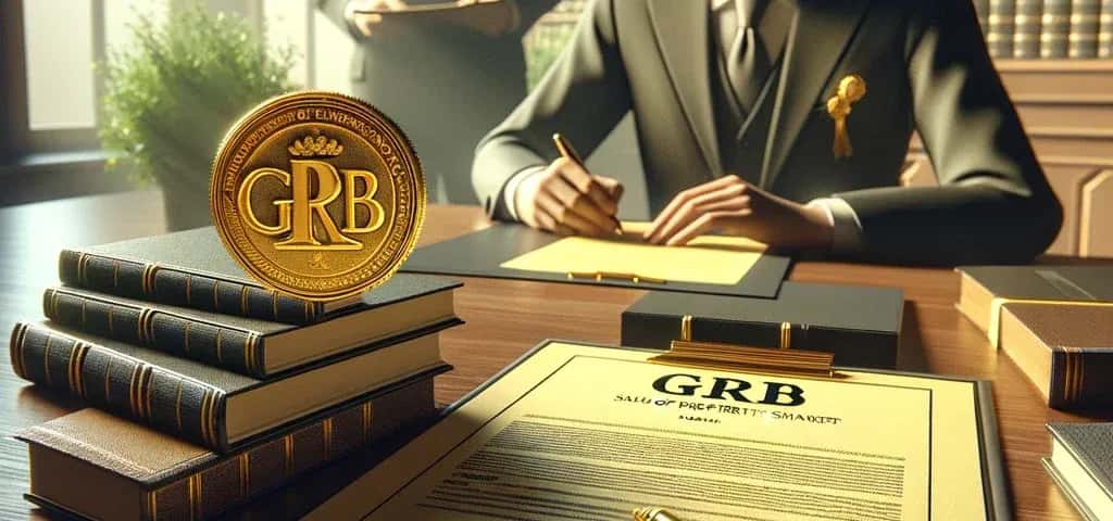 Kto płaci czynsz przy współwłasności? Sprawdź swoje obowiązki i prawa