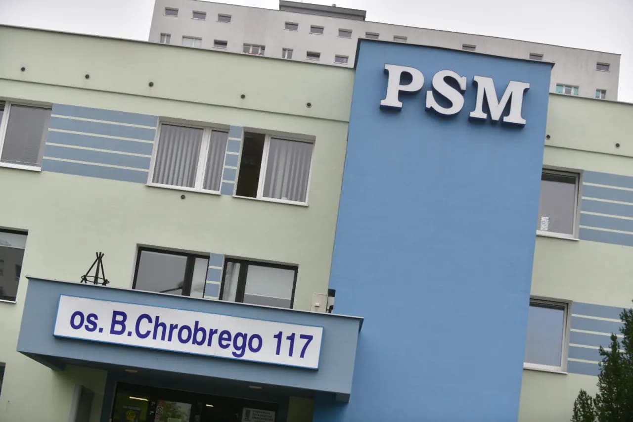 Ile zarabia prezes małej spółdzielni mieszkaniowej? Zaskakujące różnice!