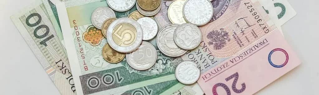 Jak obliczyć czynsz za mieszkanie komunalne i uniknąć nieprzyjemności