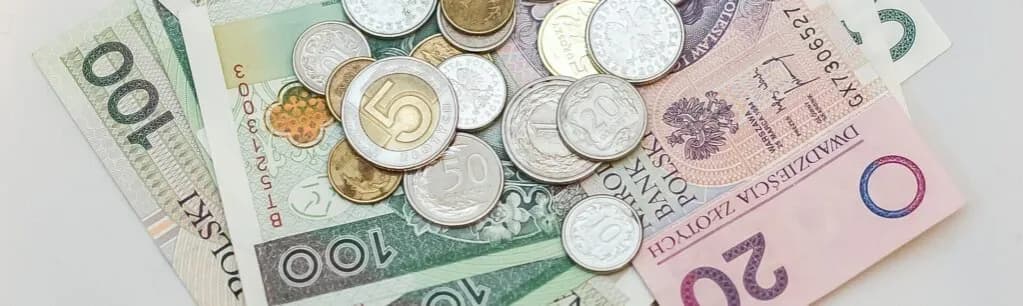 Jak obliczyć czynsz za mieszkanie komunalne i uniknąć nieprzyjemności