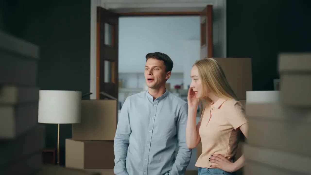 O ile można podnieść czynsz za lokal mieszkalny – poznaj przepisy i wyjątki