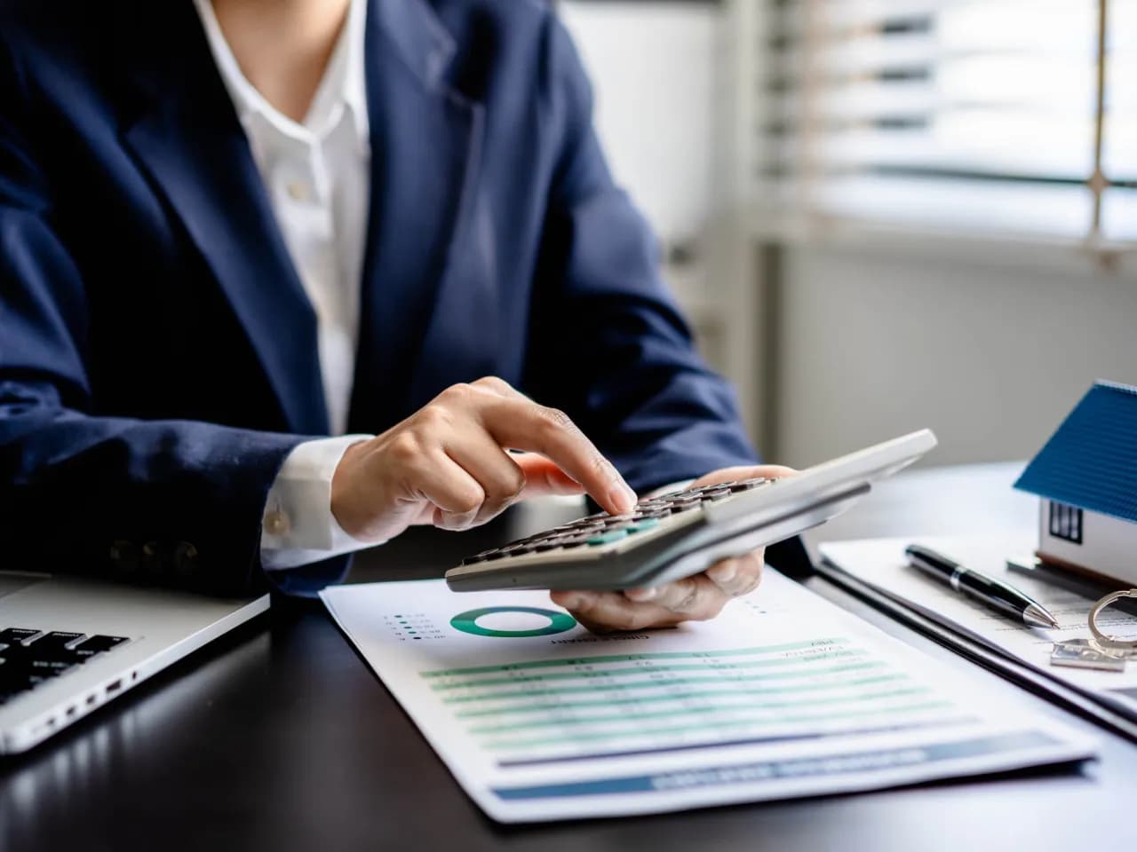 Jaki czynsz za mieszkanie? Sprawdź, ile naprawdę zapłacisz w Polsce