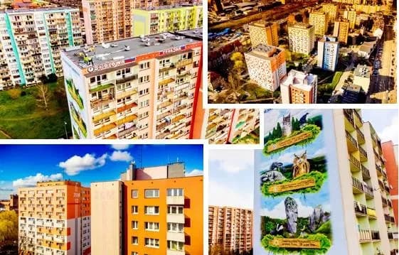 Spółdzielnia mieszkaniowa co to? Kluczowe informacje i korzyści dla członków