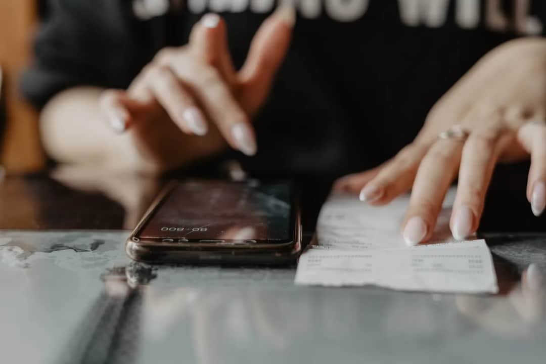 Czynsz – co to jest i jakie ma ukryte koszty wynajmu?