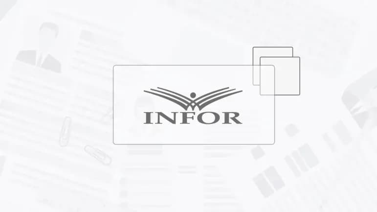 Czy nieruchomość jest rzeczą? Poznaj prawne aspekty i konsekwencje