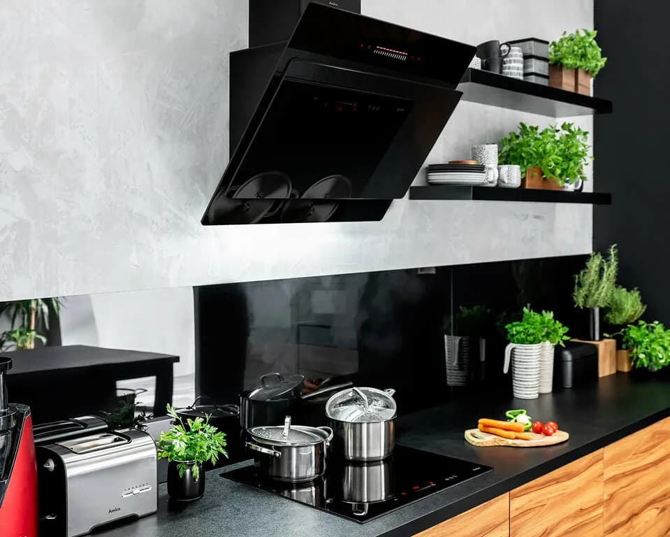 Skuteczne sposoby na usunięcie nieprzyjemnego zapachu z mieszkania