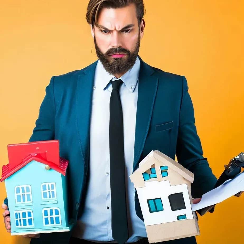 Kto nadzoruje spółdzielnie mieszkaniowe? Kluczowe informacje o regulacjach