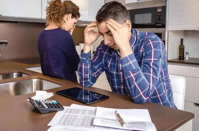 Jak skutecznie wykreślić hipotekę przymusową i uniknąć problemów