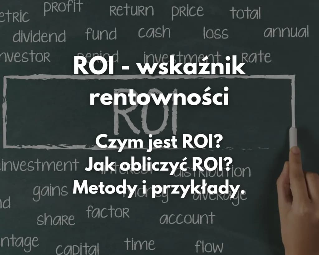 Jak obliczyć ROI z wynajmu i uniknąć najczęstszych błędów