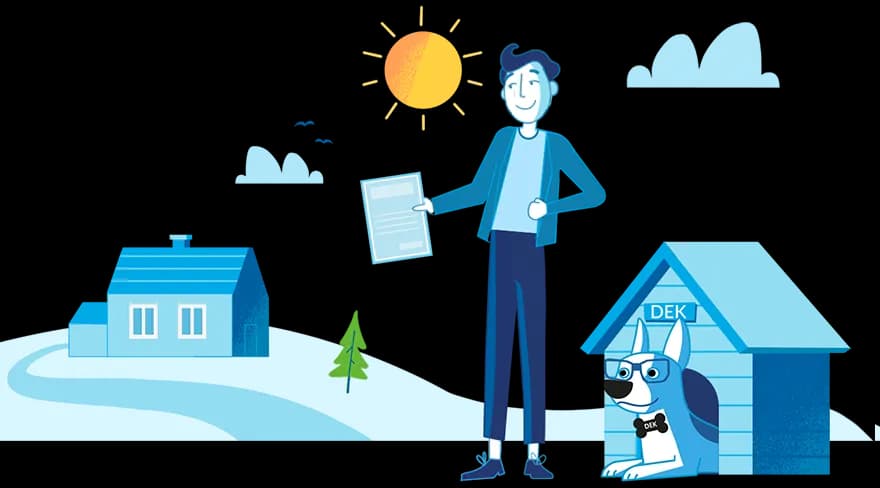 Do kiedy podatek od nieruchomości - uniknij kar i opóźnień