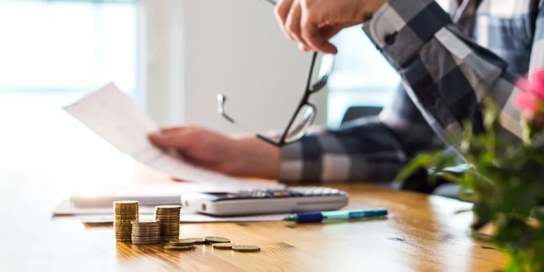 O ile można podnieść czynsz? Poznaj ograniczenia i przepisy najmu