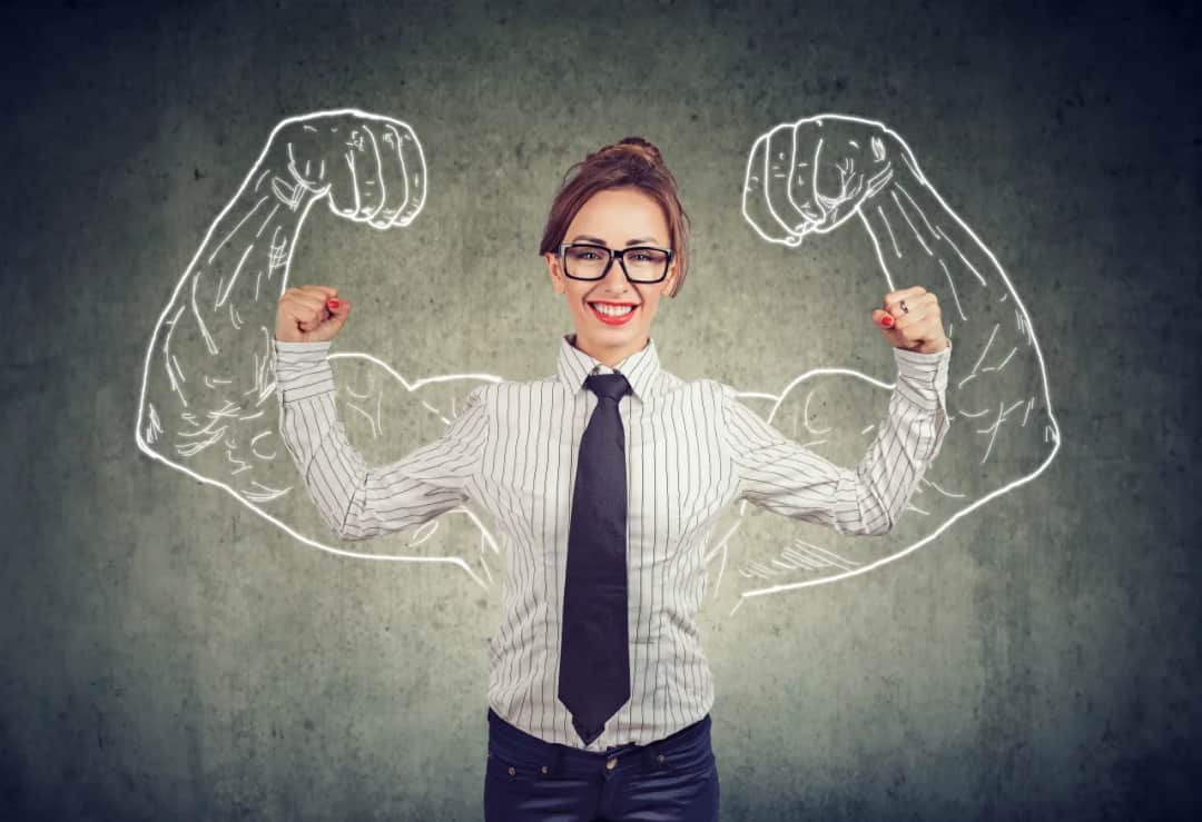 Jak zostać zarządcą nieruchomości i uniknąć trudnych pułapek?