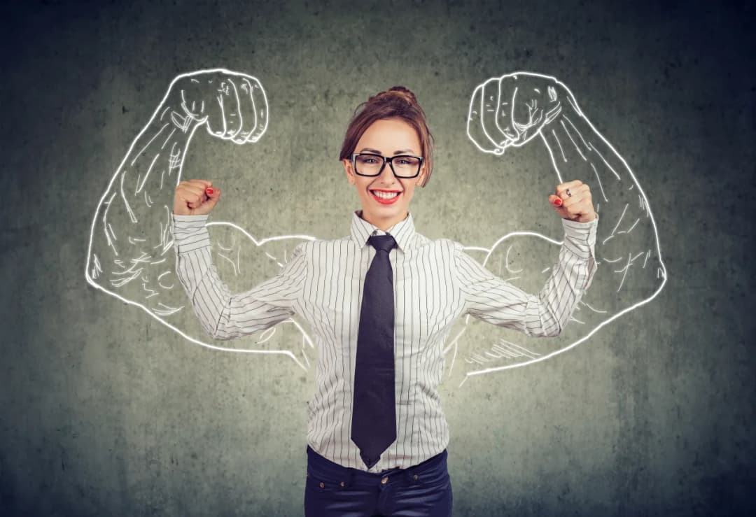 Jak zostać zarządcą nieruchomości i uniknąć trudnych pułapek?