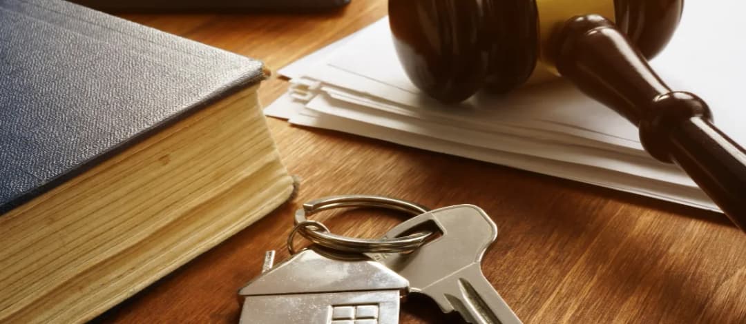 Czy można sprzedać mieszkanie bez księgi wieczystej? Oto co musisz wiedzieć