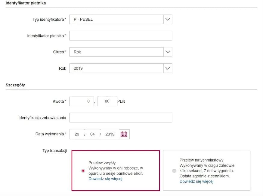 Jak zapłacić czynsz przez internet? Proste sposoby na bezpieczne płatności