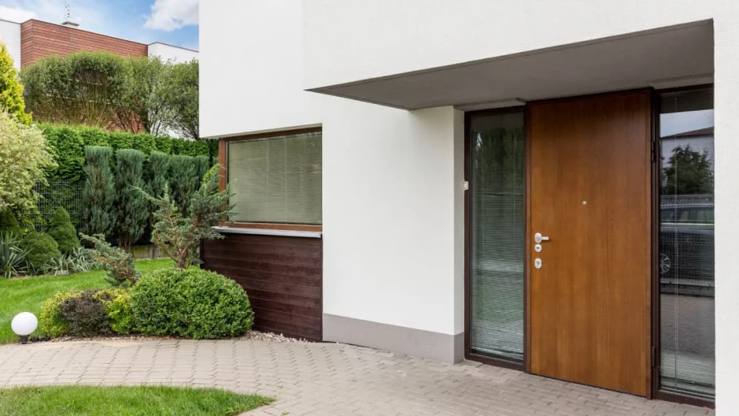 Gotowe domy – czyli jak zbudować dom (prawie) bez stresu?