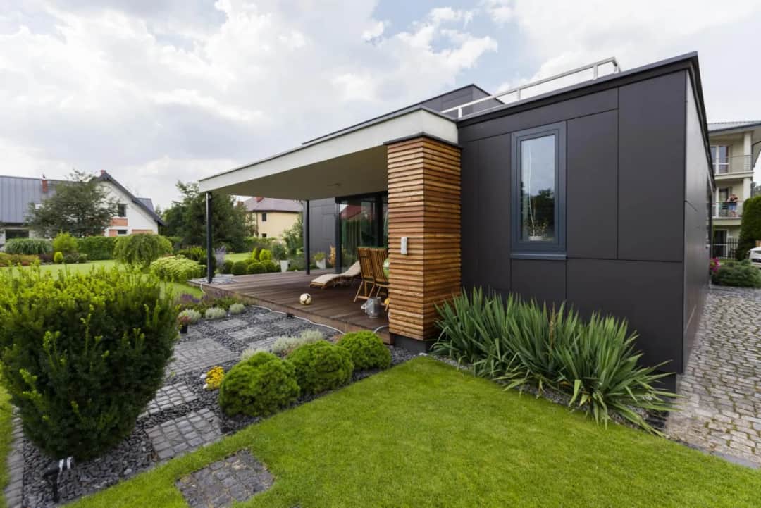 Działka inwestycyjna co to znaczy? Zrozum jej znaczenie i zastosowanie