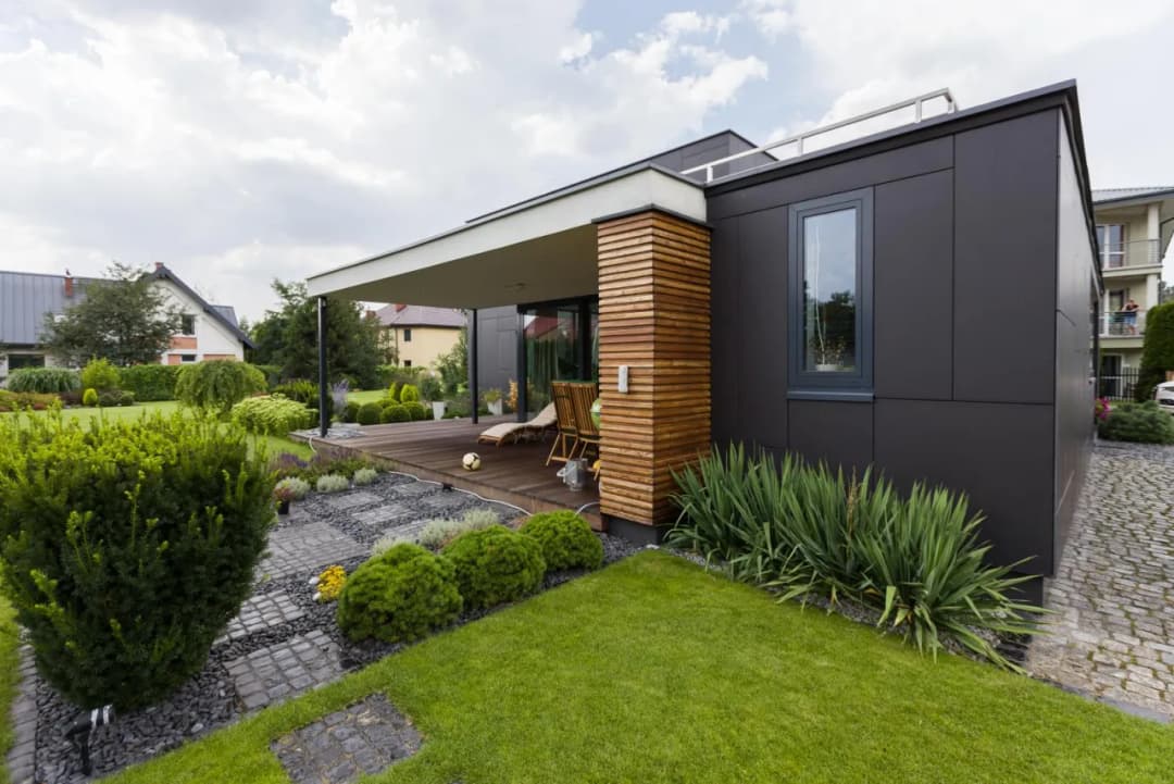 Działka inwestycyjna co to znaczy? Zrozum jej znaczenie i zastosowanie