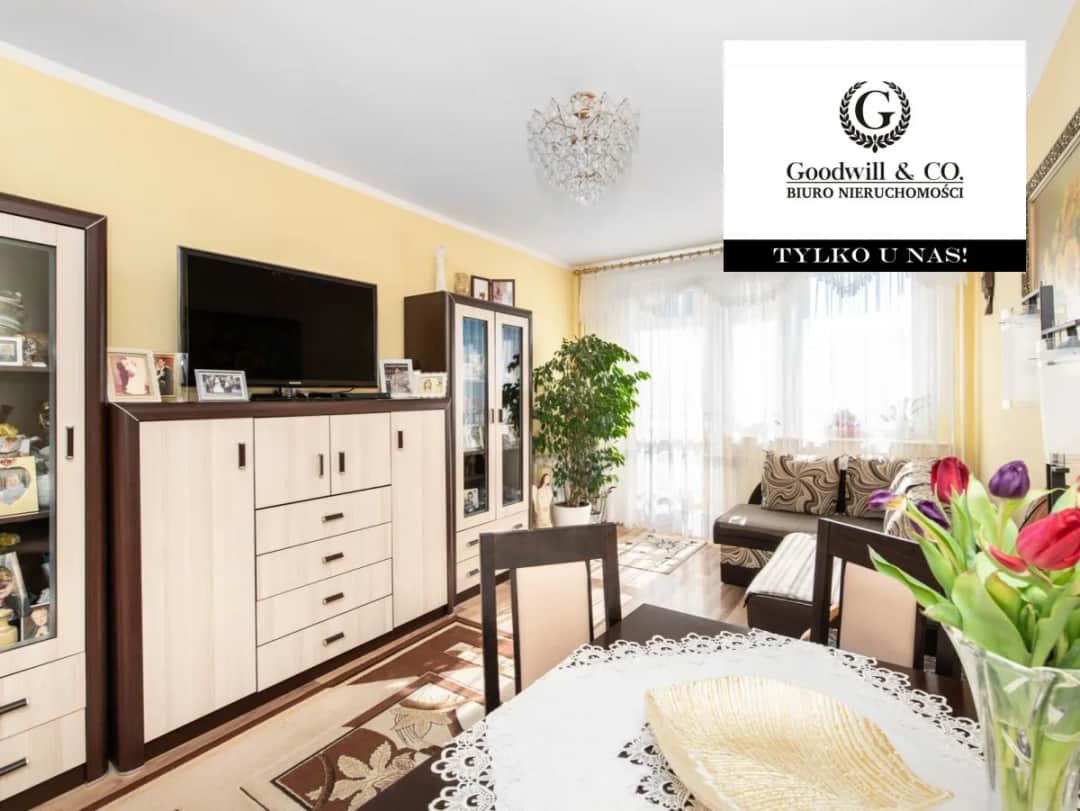 Goodwill & Co biuro nieruchomości w Gdańsku – sprawdź opinie i usługi