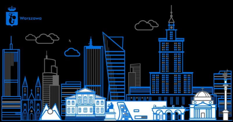 Ile kosztuje czynsz w Warszawie? Ceny, które zaskoczą każdego