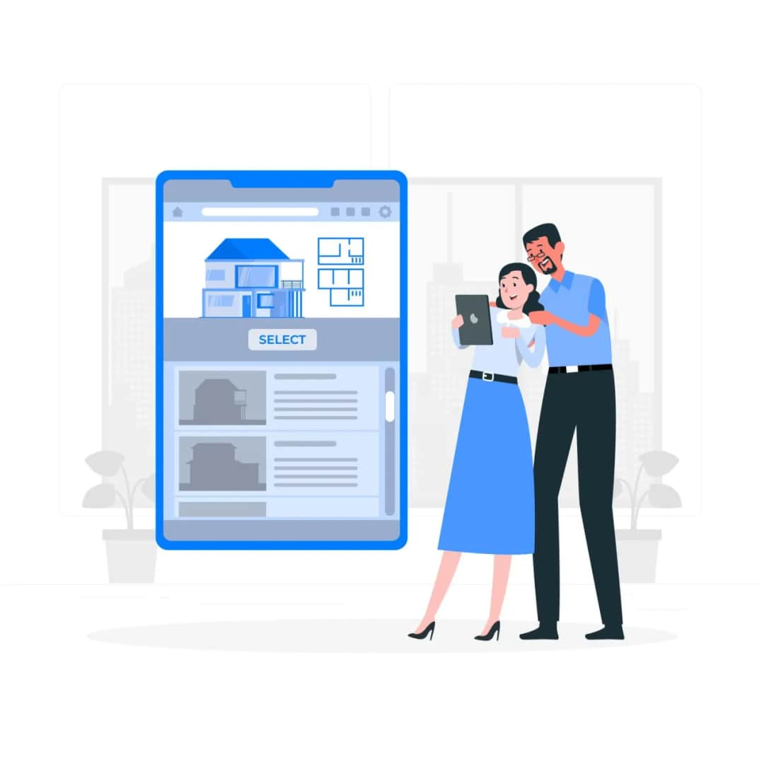 Na co zwracać uwagę przy wynajmie mieszkania, aby uniknąć problemów?