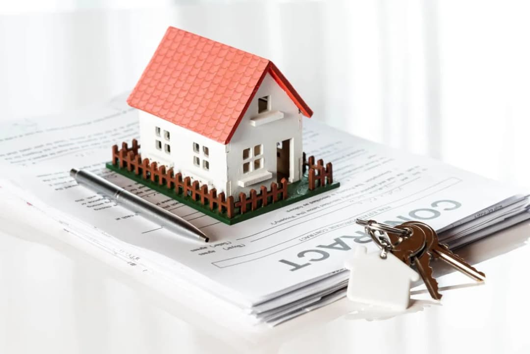 Jak odzyskać zaległy czynsz od lokatora i uniknąć strat finansowych