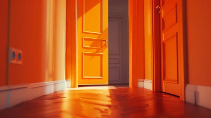 Kto płaci podatek od nieruchomości po śmierci właściciela? Sprawdź obowiązki spadkobierców