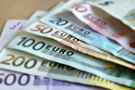 Czynsz dzierżawny co to jest? Zrozumienie kosztów i zasad leasingu
