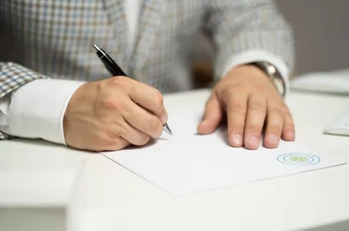 Jak zdjąć hipotekę z mieszkania i uniknąć zbędnych problemów