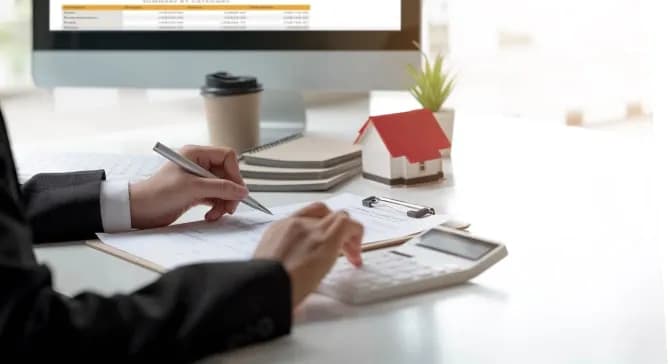 Jak rozliczać podatek od wynajmu mieszkania i uniknąć błędów podatkowych