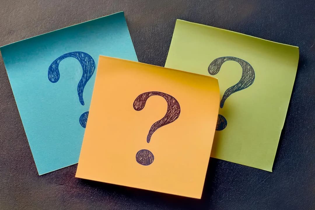 Czy spółdzielnie mieszkaniowe podlegają BDO? Ważne informacje i wyjątki