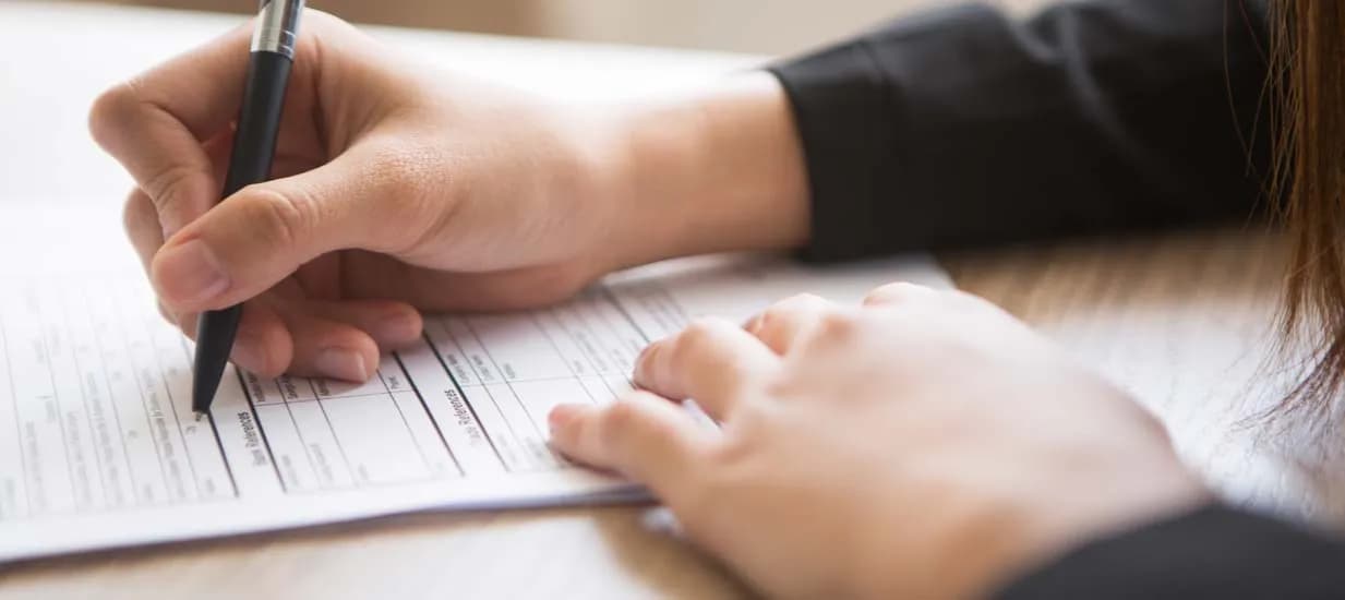 Czy wniosek o wykreślenie hipoteki muszą podpisać wszyscy współwłaściciele?