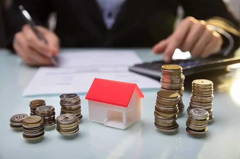 Jak zgłosić podatek od nieruchomości i uniknąć problemów z urzędami