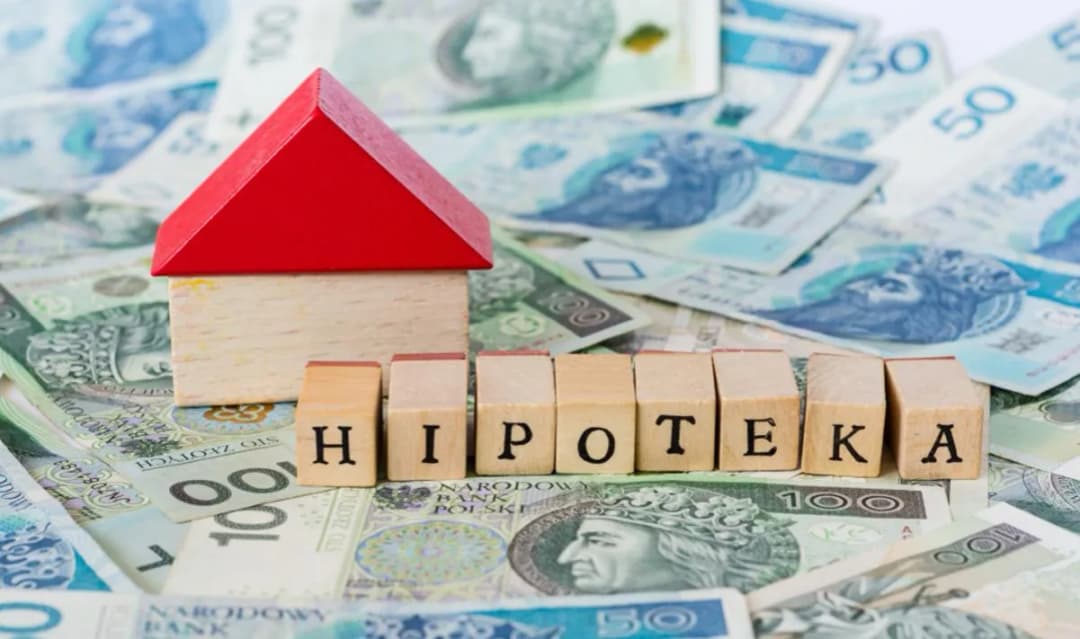 Ile kosztuje wykreślenie hipoteki? Sprawdź ukryte koszty i proces.