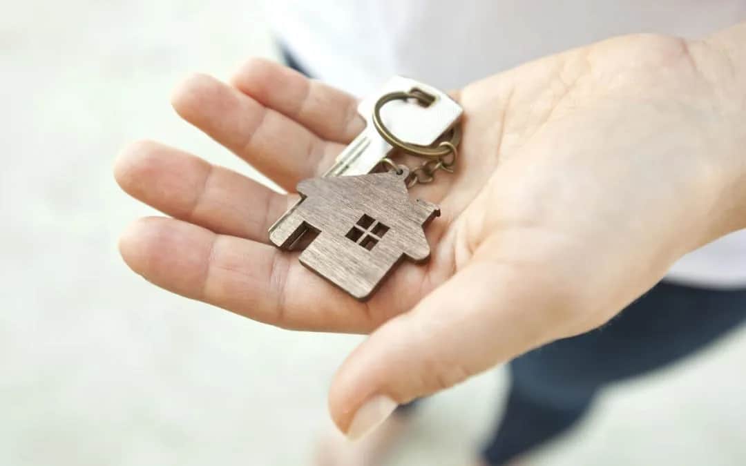 Czy hipoteka przymusowa wygasa po licytacji komorniczej? Sprawdź prawdę