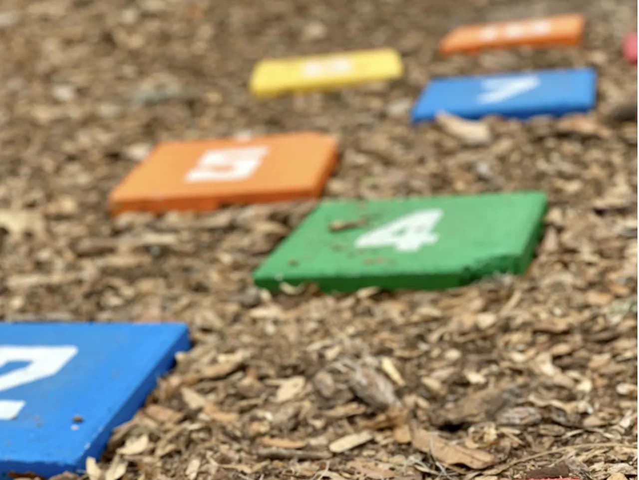 Jak wybrać idealny plac zabaw do ogrodu? Praktyczny poradnik dla rodziców i właścicieli posesji