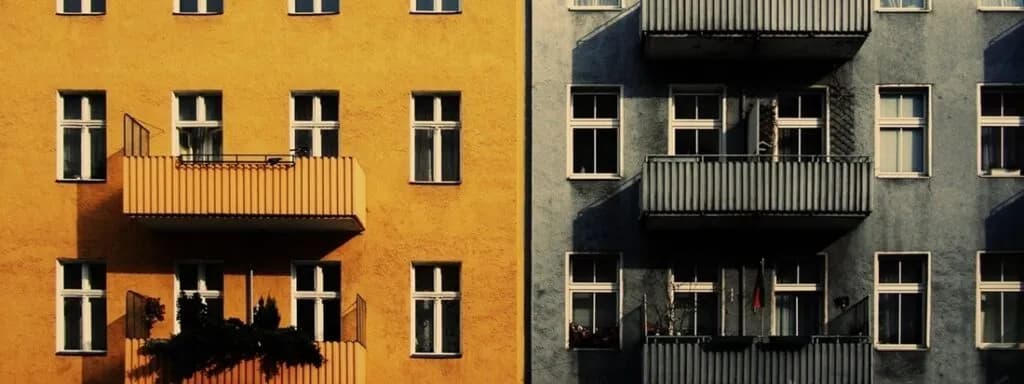 Jak obliczyć czynsz za mieszkanie i uniknąć nieprzyjemnych kosztów
