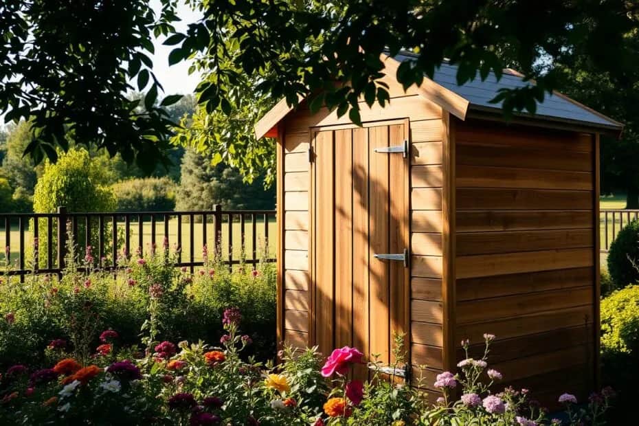 Co można wybudować na działce rolnej? Odkryj ważne zasady i ograniczenia