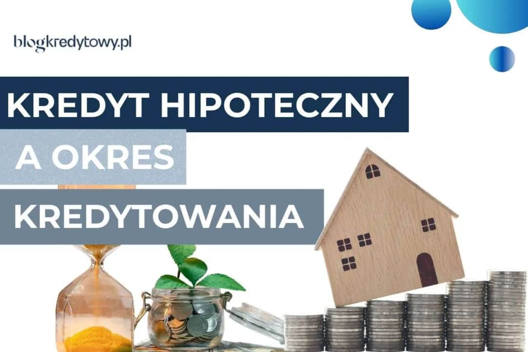 Hipoteka co to - jak działa i jakie ma konsekwencje dla Ciebie