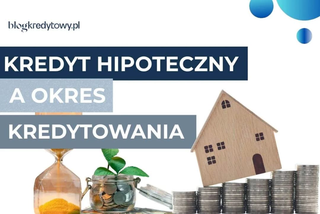Hipoteka co to - jak działa i jakie ma konsekwencje dla Ciebie