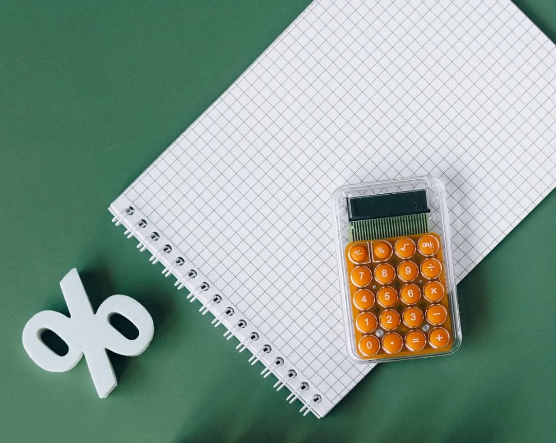 Czy małżonek może kupić nieruchomość tylko na siebie? Sprawdź zasady