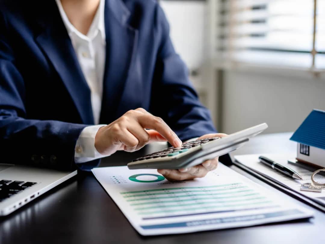 Czynsz administracyjny ile wynosi? Sprawdź, co wpływa na koszty