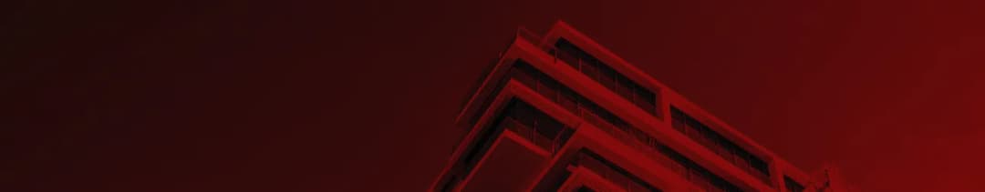 Czynsz za mieszkanie: co to jest i jak uniknąć wysokich kosztów