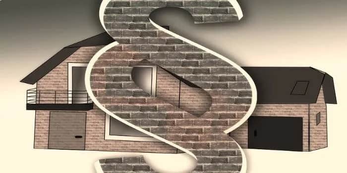 Co dalej ze spółdzielniami mieszkaniowymi? Kluczowe zmiany i ich skutki